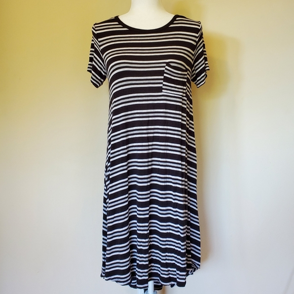 LuLaRoe Dresses & Skirts - LuLaRoe Dress